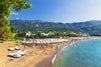 Top 10 Places To Stay in Budva