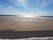 Morfa Beach, Margam Moors, Neath Port Talbot, Wales, United Kingdom