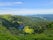 Parc naturel régional des Ballons des Vosges, Willer-sur-Thur, Thann-Guebwiller, Haut-Rhin, Grand Est, Metropolitan France, France