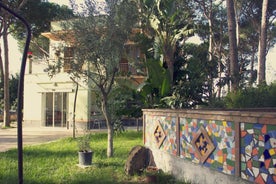 Villa Aura