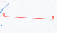 Train tickets from Bristol to Reading