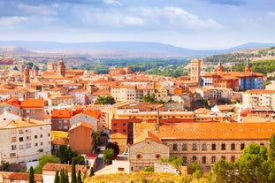 Teruel