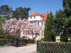 Chambres d'hôtes La Tirelire