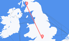 Train tickets from Newbury to Prestwick