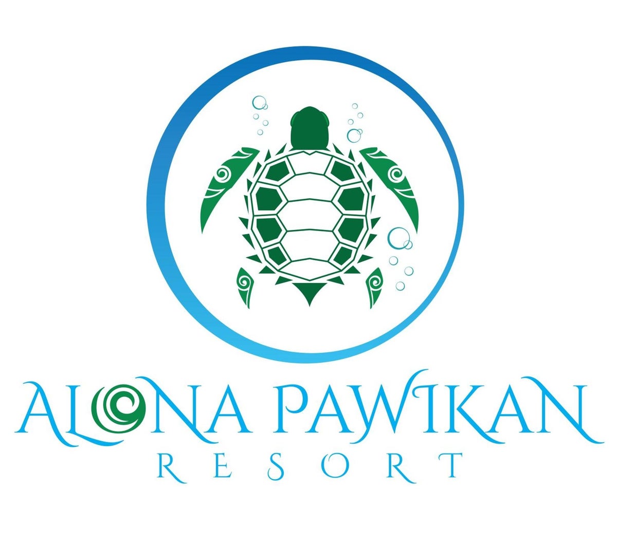 alona-pawikan-resort-best-prices-2024-guide-to-the-philippines