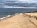 Quinta do Lago Beach, Almancil, Loulé, Faro, Algarve, Portugal