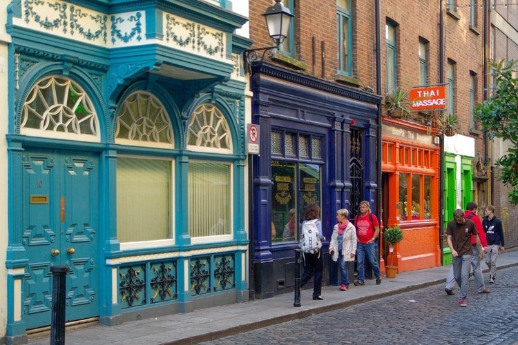 26 Best Place To Stay in Dublin.jpg