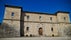 Museum of Castellina, Norcia, Perugia, Umbria, Italy