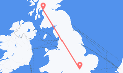 Train tickets from Helensburgh to Luton