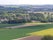 Parc d'Olhain, Maisnil-lès-Ruitz, Béthune, Pas-de-Calais, Hauts-de-France, Metropolitan France, France