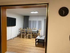 Ferienwohnung Schwabenheim a der Selz