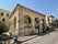 Neratze Mosque, District of Rethymnon, Rethymno Regional Unit, Region of Crete, Greece