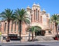 Mercado Central de Alicante travel guide