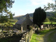 Tours & tickets in Capel Curig, Wales