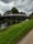 River Calder, Calderdale, West Yorkshire, Yorkshire and the Humber, England, United Kingdom