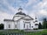 Photo of Lapua Cathedral is a church in Lapua, Finland.