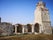 Doria Castle, Tzaramonte/Chiaramonti, Sassari, Sardinia, Italy