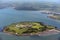 Spike Island Tours, Kilgarvan, Cobh Urban ED, Cobh Municipal District, County Cork, Munster, Ireland
