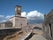 Castle of Gjirokastra, Gjirokastër, Gjirokastra, Gjirokastër County, Southern Albania, Albania