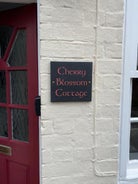 Cherry Blossom Cottage ,4 Cherry Street , Old Town , Stratford Upon Avon