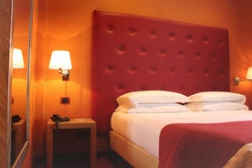 Best Western Hotel Piemontese