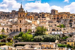 Modica