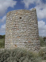 Torre de Aires