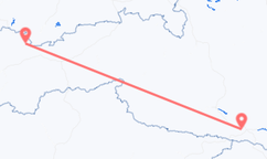 Train tickets from Villach to Gemeinde Ehrwald