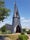 Holy Spirit Church, Paks, Paksi járás, Tolna, Southern Transdanubia, Transdanubia, Hungary