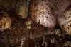 Grotta Gigante travel guide