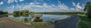Lake Naplás