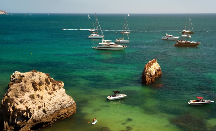 catamaran sailing in Portugal .jpg