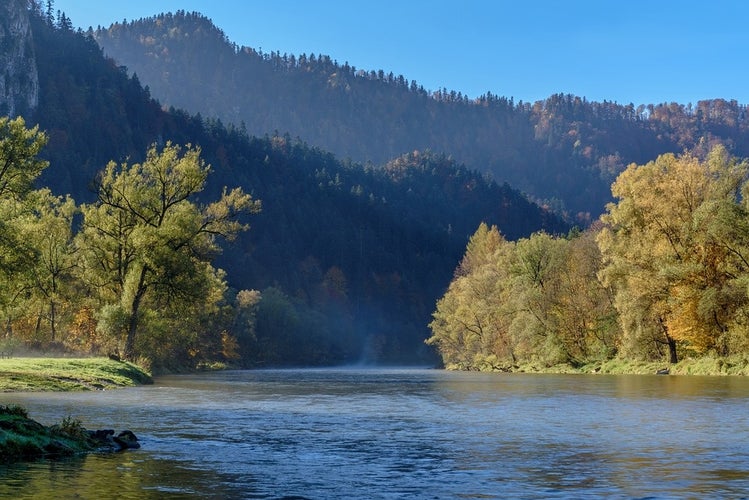 Photo of Poprad, Slovakia by Photo Mix