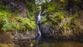 Aira Force travel guide