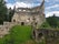 Hohenwang Castle, Langenwang, Bezirk Bruck-Mürzzuschlag, Styria, Austria