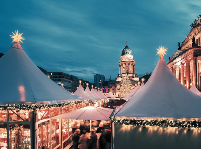 Christmas market in Berlin.jpg