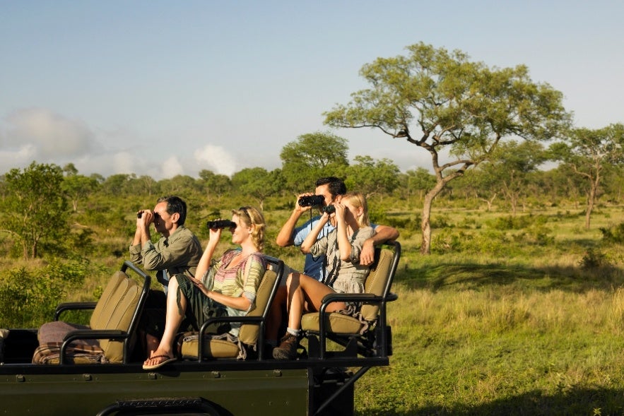 24 Best Time for Jeep Safaris.jpg