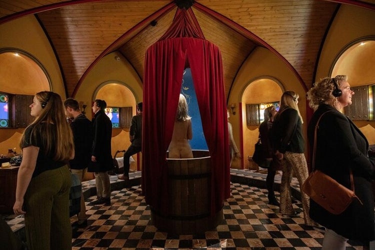 Historium bruges.jpg