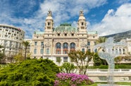 Top 13 Things To Do in Monaco: The Ultimate Guide