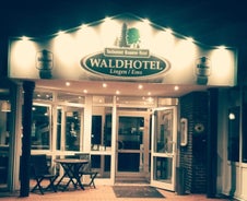 Waldhotel