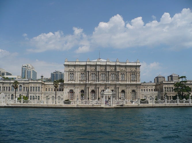 Dolmabahce Palace.jpg