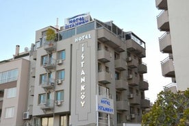 Istanköy Hotel Kusadasi