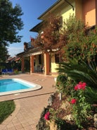 B&B Villa Giulia