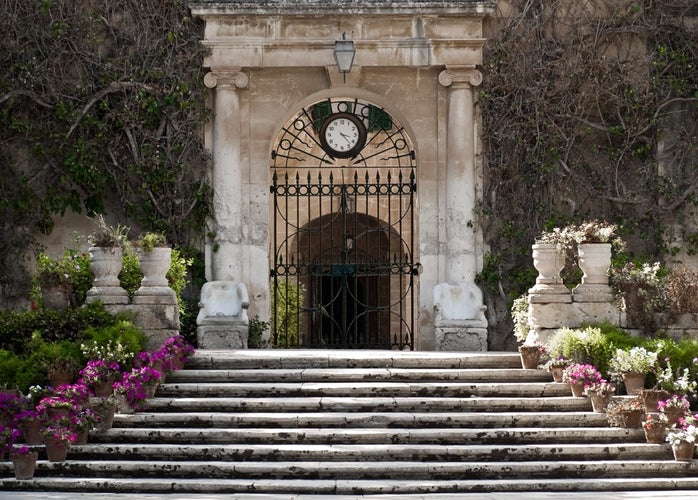malta-in-april-6.jpg