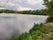 Stobrawa Landscape Park, gmina Pokój, Namysłów County, Opole Voivodeship, Poland