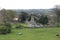 Dowth Passage Tomb, Dowth, Mellifont ED, The Municipal District of Laytown — Bettystown, County Meath, Leinster, Ireland