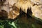 Photo of Demanova Cave of Freedom or Demänovská Cave of Liberty Discovered in 1921 and opened to the public in 1924, it is the most visited cave in Slovakia.