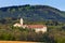 Photo of Schallaburg Castle is one of the best known Renaissance style castles in Austria.