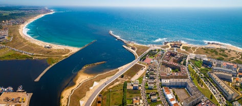 Vila do Conde