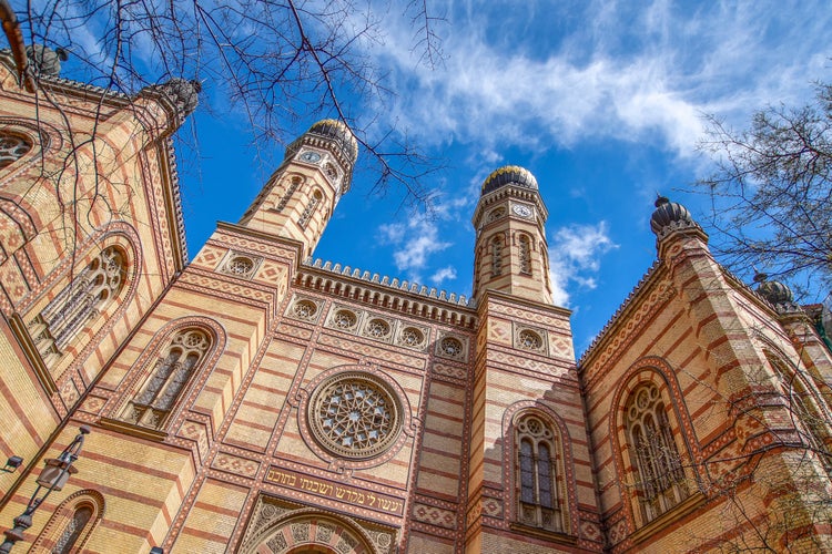 Dohány Street Synagogue 2.jpg